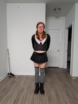 261284B2-807F-401F-BD0F-E4F49AE36AD3.jpeg