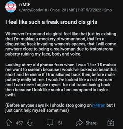 0FDF11D0-7D7D-400D-A9DF-9528A8161010.jpeg