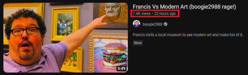 1688838991604.png