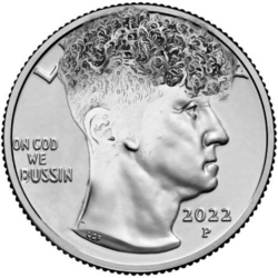 1688840224600.png