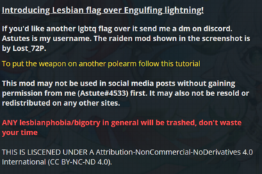 1688844612527.png