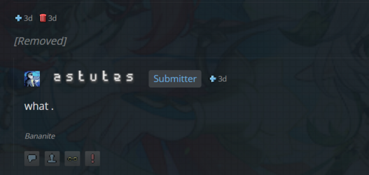 1688844715350.png