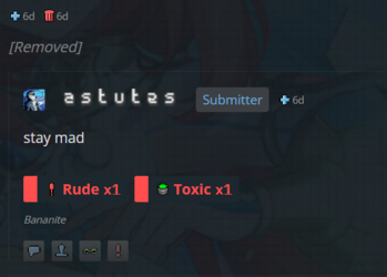 1688844744279.png