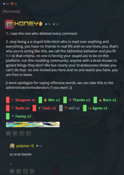 1688844801545.png