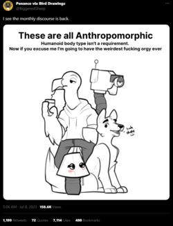1688845032858.png