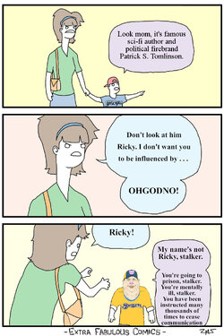 ricky.jpg