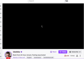 1688854356192.png