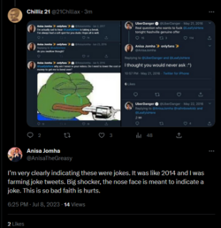 db4b8b2f985937085f3cc20b93782888.png