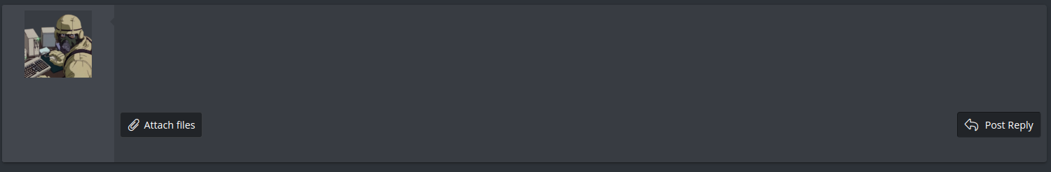 1688854502.png
