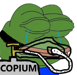 1688856874789.png