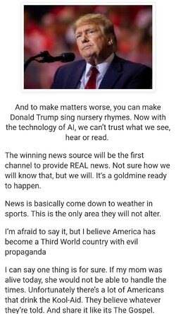 Screenshot_20230708_202209_Facebook.jpg