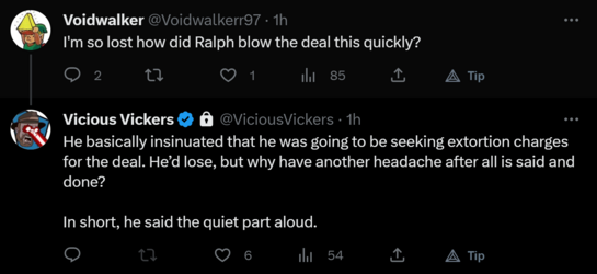 Screenshot 2023-07-09 103103.png