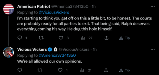 Screenshot 2023-07-09 103035.png