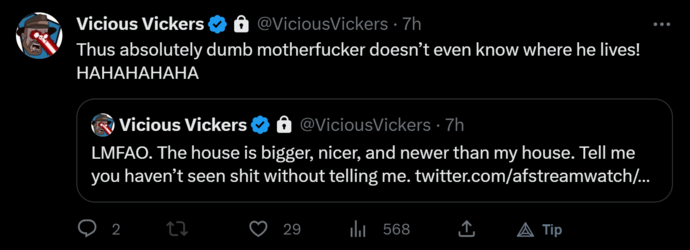 Screenshot 2023-07-09 102720.png
