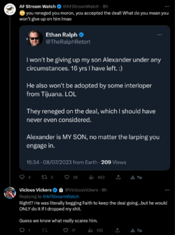 Screenshot 2023-07-09 102622.png