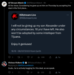 Screenshot 2023-07-09 102454.png