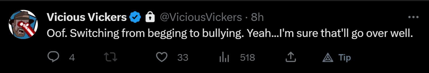 Screenshot 2023-07-09 102443.png