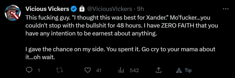 Screenshot 2023-07-09 102425.png