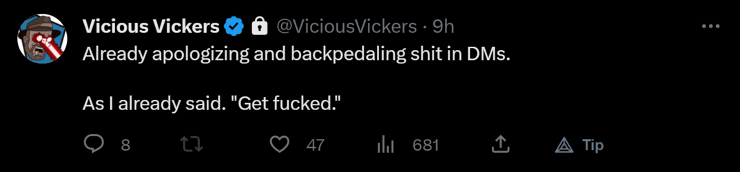 Screenshot 2023-07-09 102418.png