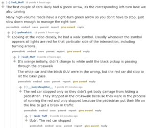 1688865385721.png