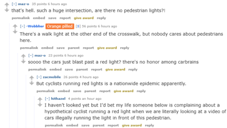 1688865422578.png