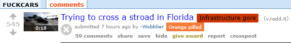 1688865552441.png