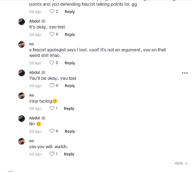 Screenshot 2023-07-08 8.59.56 PM.png