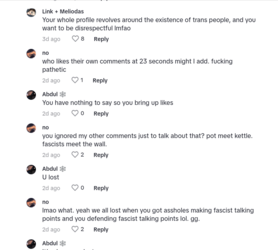 Screenshot 2023-07-08 8.59.44 PM.png