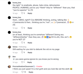 Screenshot 2023-07-08 8.59.07 PM.png