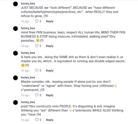 Screenshot 2023-07-08 8.58.37 PM.png