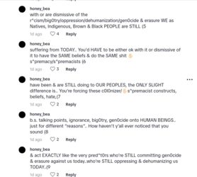 Screenshot 2023-07-08 8.58.25 PM.png