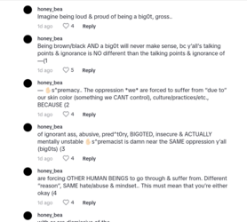Screenshot 2023-07-08 8.53.14 PM.png