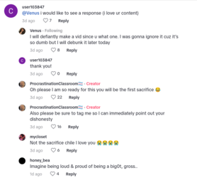 Screenshot 2023-07-08 8.52.57 PM.png