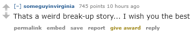 1688868779693.png