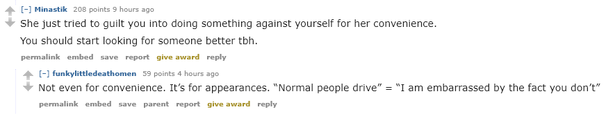1688868795405.png
