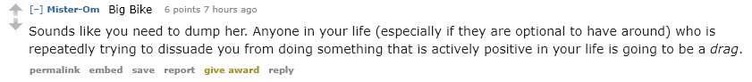 1688868817717.png