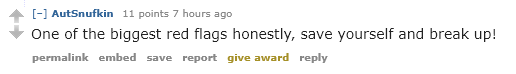 1688868832223.png