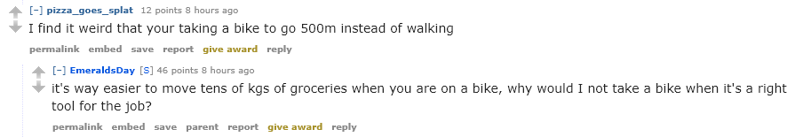 1688868866161.png