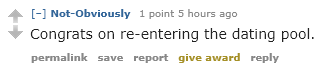 1688868896772.png