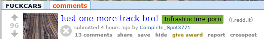 1688869425984.png