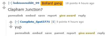 1688869467469.png