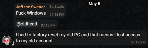 omertaa.png