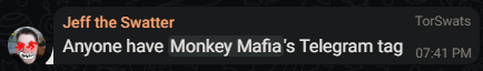omertab.png