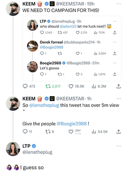 1688869902249.png