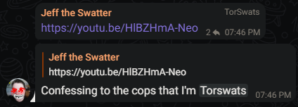 omertac.png
