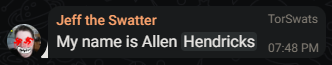 omertad.png