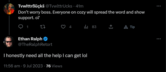 1688870201811.png