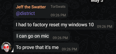 omertae.png