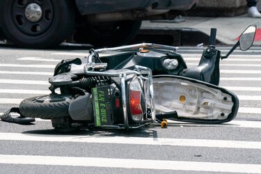 scoot01.jpg scoot01.jpg