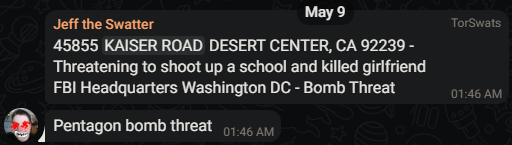 omertaf.png